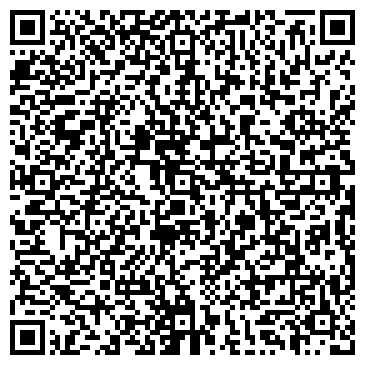 QR-код с контактной информацией организации Пассаж на Комсомольском