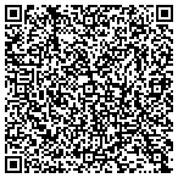 QR-код с контактной информацией организации ООО Энерго Аудитъ
