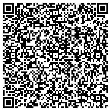 QR-код с контактной информацией организации ООО Рем-Брэнд