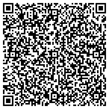QR-код с контактной информацией организации Саратовская Православная Духовная Семинария