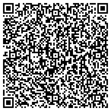 QR-код с контактной информацией организации Текстиль-Комфорт