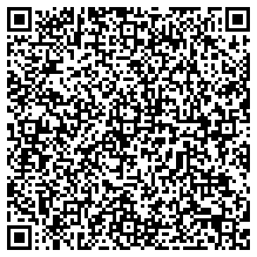 QR-код с контактной информацией организации The twig