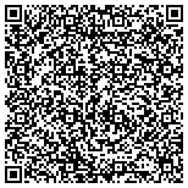 QR-код с контактной информацией организации МАОУ Средняя общеобразовательная школа №63