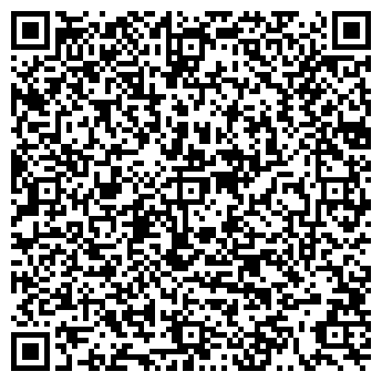 QR-код с контактной информацией организации Вишняки