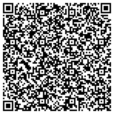 QR-код с контактной информацией организации ООО Гамма телеком