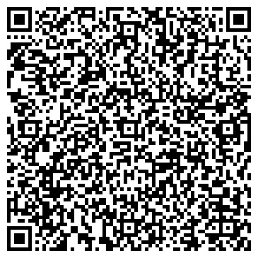 QR-код с контактной информацией организации ООО Идеал Волга