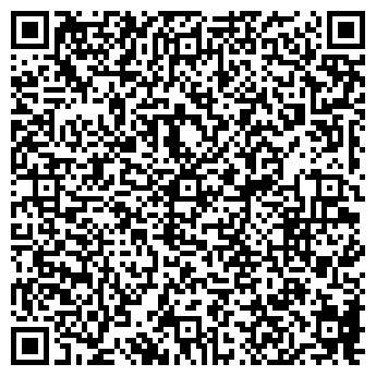 QR-код с контактной информацией организации Giordani