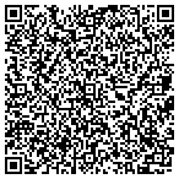 QR-код с контактной информацией организации Саратовтелефильм