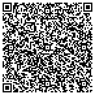 QR-код с контактной информацией организации Магия Сновидений