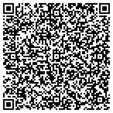 QR-код с контактной информацией организации ООО Экспресс финансы