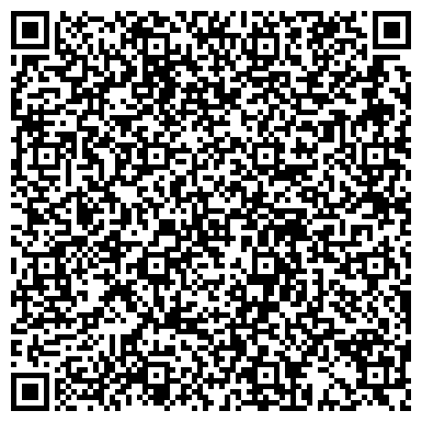 QR-код с контактной информацией организации ООО Агростройпромсервис