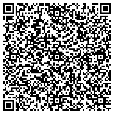 QR-код с контактной информацией организации ООО Волгафинанс