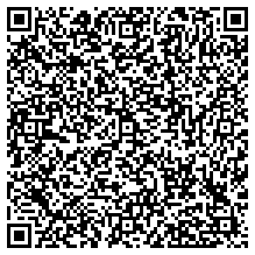 QR-код с контактной информацией организации ООО Бухгалтерская помощь