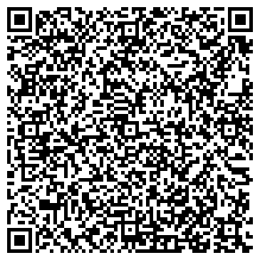 QR-код с контактной информацией организации МикроЗаймы