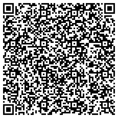 QR-код с контактной информацией организации Кофе Ру-Владивосток