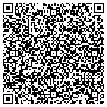 QR-код с контактной информацией организации Поволжьестройресурсы