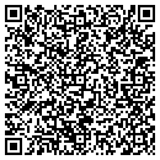 QR-код с контактной информацией организации Татарская