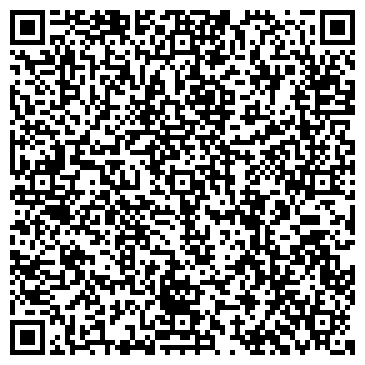 QR-код с контактной информацией организации ИП Шай Л.Н.