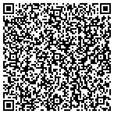 QR-код с контактной информацией организации Кубанский