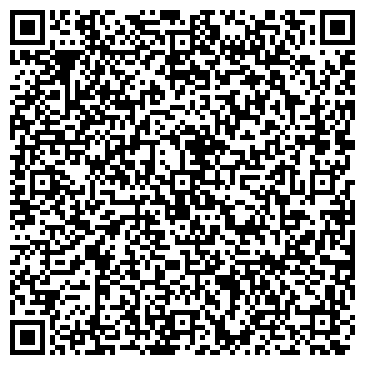 QR-код с контактной информацией организации ООО Ремонт КВ