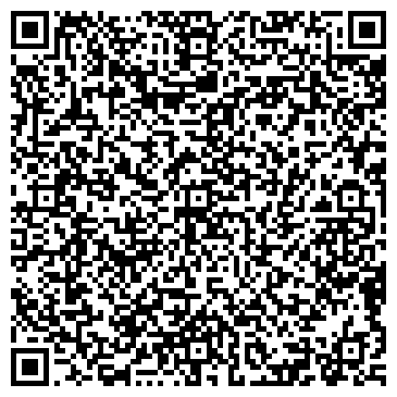 QR-код с контактной информацией организации ИП Терехина Т.В.