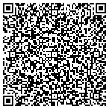 QR-код с контактной информацией организации МАОУ Средняя общеобразовательная школа No 1