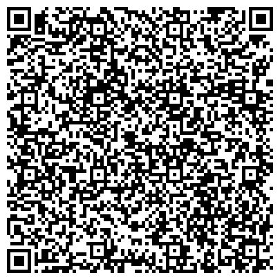 QR-код с контактной информацией организации ООО Экспресс Займы Деньги