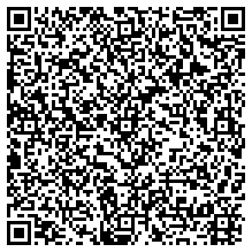 QR-код с контактной информацией организации "Восход солнца"