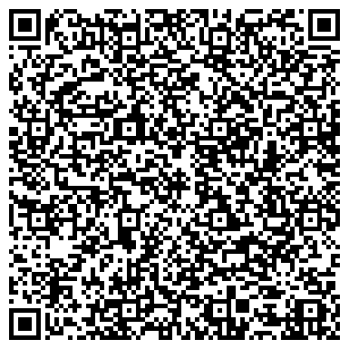 QR-код с контактной информацией организации Славяно-казачий экономический союз