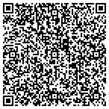 QR-код с контактной информацией организации ООО СК-Строй