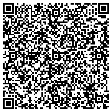 QR-код с контактной информацией организации ООО Владкуллер