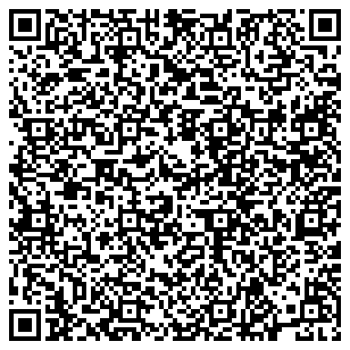 QR-код с контактной информацией организации Клыки@web, сеть компьютерных клубов, 11 вход; ТРК Три Кота