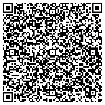 QR-код с контактной информацией организации Сибрембыттехстройсервис