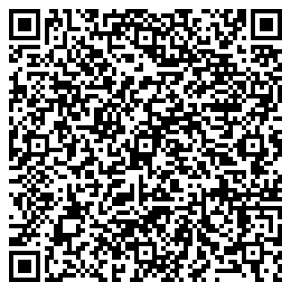 QR-код с контактной информацией организации Golden house