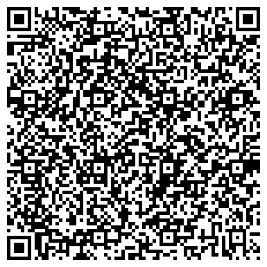 QR-код с контактной информацией организации ООО СрочноДеньги