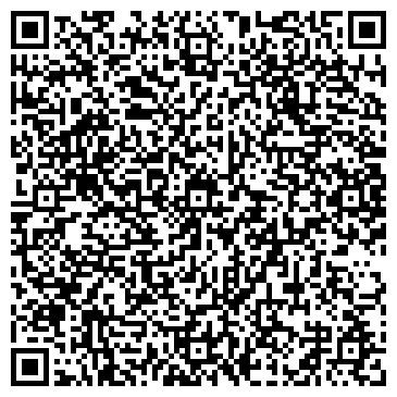 QR-код с контактной информацией организации ИП Павлюков А.С.