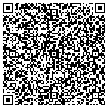 QR-код с контактной информацией организации ИП Исаев Р.И.