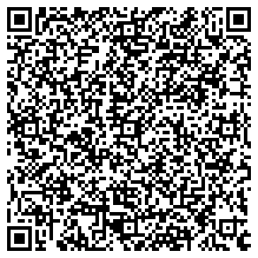 QR-код с контактной информацией организации "Катана" (Закрыт)