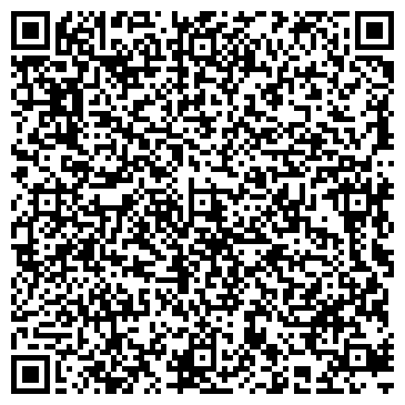 QR-код с контактной информацией организации ИП Соловьев И.А.