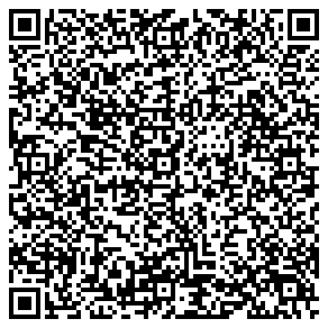 QR-код с контактной информацией организации ИП Григорьев А.Г.