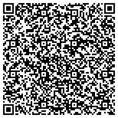 QR-код с контактной информацией организации ИП Сурикова М.Н.