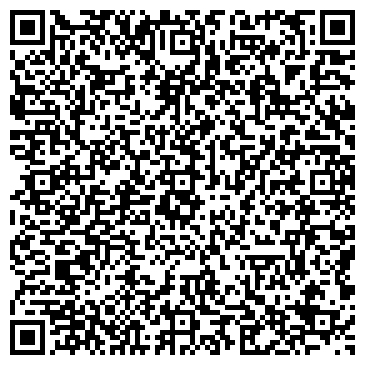 QR-код с контактной информацией организации ВашиДеньги
