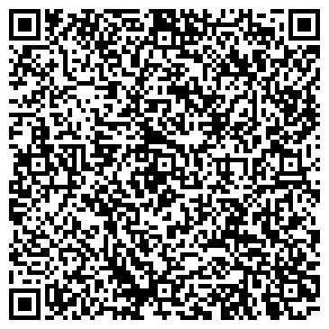 QR-код с контактной информацией организации ИП Пирогова Е.В.