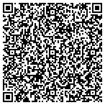 QR-код с контактной информацией организации ИП Яремченко М.Ю.