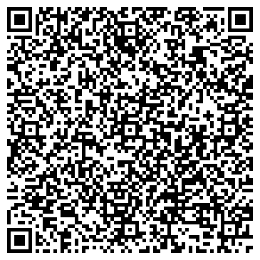 QR-код с контактной информацией организации ООО ЯрКомРегистрация