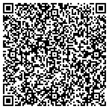 QR-код с контактной информацией организации ИП Красносельских С.Г.