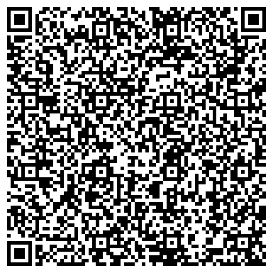 QR-код с контактной информацией организации ООО Золотые горы