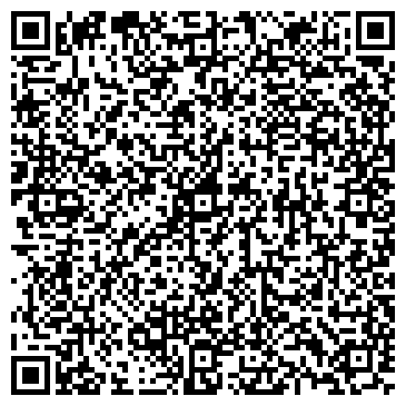 QR-код с контактной информацией организации ООО Земельный Торговый Домъ