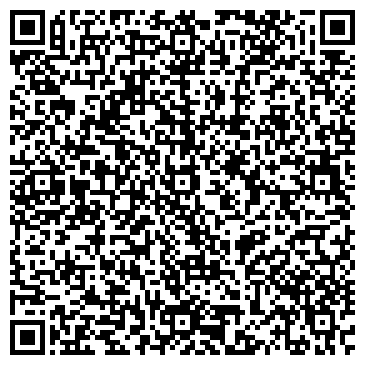 QR-код с контактной информацией организации ООО АБС-Строй