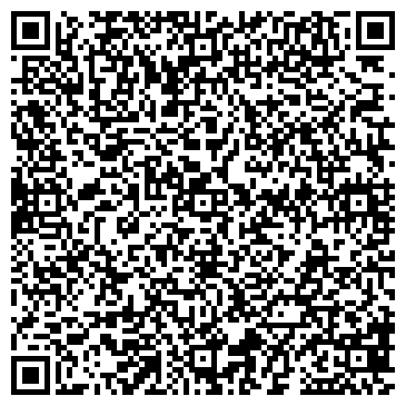 QR-код с контактной информацией организации ООО Заемные деньги